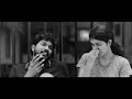 Nizhal Pola Naanum Nadai Poda Neeyum