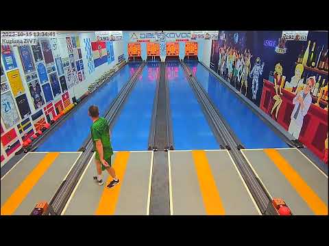 Krapinske 1:7 Zanatlija SK 23/24