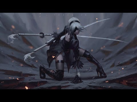 Most Powerful Heroic Action Music: INVINCIBLE | by: Zone Tailers