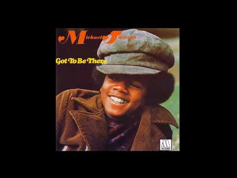 Michael Jackson Dance Evolution