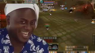 POV thumbnail