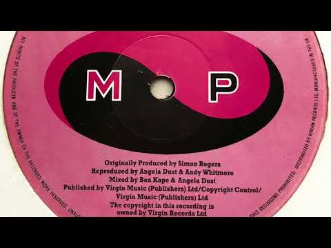 Jesus Loves You - Generations Of Love (Totally Outed Mix)