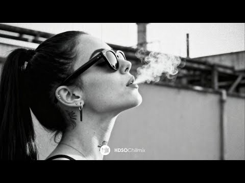Fresh Feeling Deep Mix  [2025]  Edmofo, Emma Peters, Ömer Balık, Billie Eilish, Cigarettes After Sex