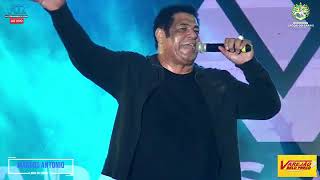 MARCOS ANTÔNIO EM LAGOA DO CARRO - PE