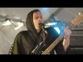 The Spits - "LET US PLAY YOUR PARTY" Live ...
