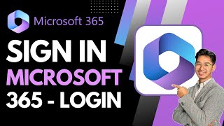 Microsoft 365 Login - Microsoft Login !