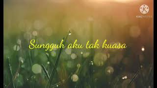 Download lagu status WA buat istri yang sedang sakit mp3