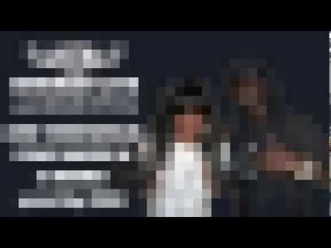 AMI YEREWOLO Feat  DIEZZ D   8 MARS