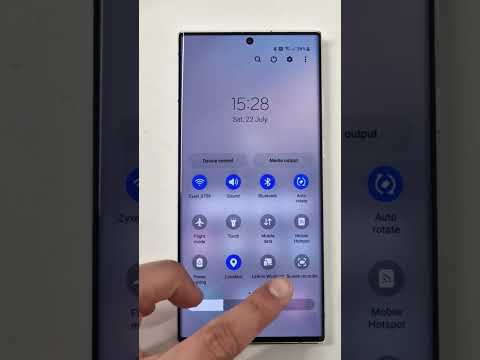 Samsung/Android features/spec -Wireless Phone Charging/Wireless Power Sharing Feature -tips & tricks
