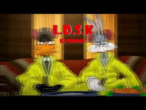 L.D.S.K - KATHOMO