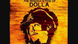 Dolla - Role Model (The Miseducation Of Dolla)