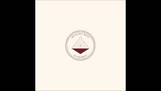 Heavenly Beat - Manna