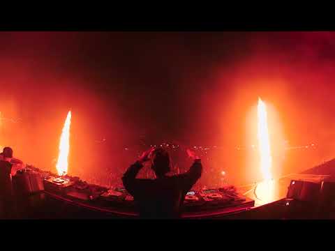 MARAUDA - LOST LANDS 2022 SET (THE FINAL JUDGEMENT)