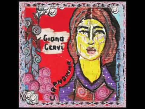 O Silêncio Dos Mundos - Vê Domingos