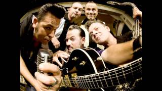Music video thumbnail preview for Boppin'B - Rolling In The Deep by Boppin’ B