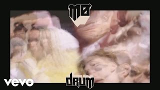 Mo - Drum video