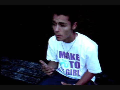 Broshan & 2 Världar - D Va Minnen