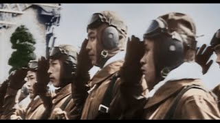 Download lagu NAKAJIMA KI 115 PESAWAT KAMIKAZE JEPANG DI PERANG DUNIA 2 mp3 Download lagu NAKAJIMA KI 115 PESAWAT KAMIKAZE JEPANG DI PERANG DUNIA 2 mp3