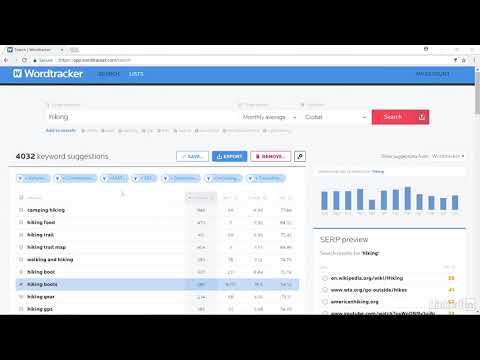 Miniature vidéo YouTube