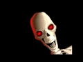 Barbarian II Disk Change Request