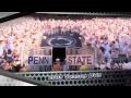 Penn State Football DVD Promo