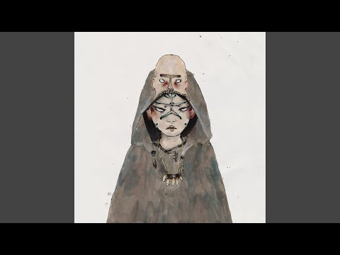 Video thumbnail for STRANGE NEIGHBOURHOOD