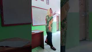 Download lagu belajar berpantun #shorts mp3