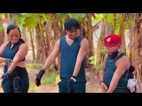 Jagaban Ft. Selina Tested Episode 25 BTS: Behind The Scene