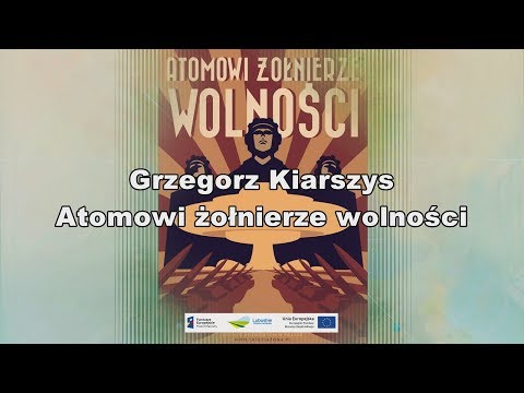 Nowa Marchia - prowincja zpomniana - kwiecień 2019