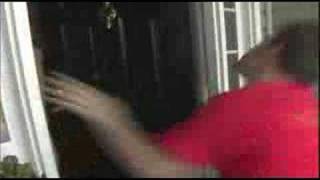 Clutch Swollen Goat Video