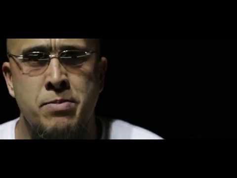 Demonz~OFFICAL VIDEO~ toke a loc