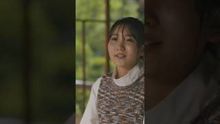 - YOASOBI - Artist Spotlight Stories (Official Trailer) #Shorts