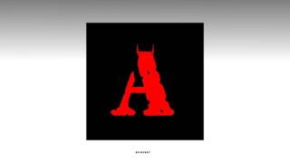 SpaceGhostPurrp - Miami Way Carol City Way Florida Way