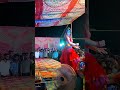 Kamariya Gole Gole Bhojpuri Arkestra Video