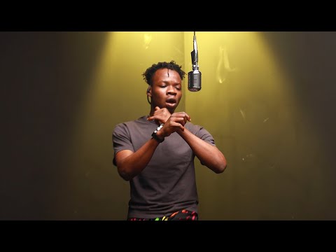 SonOfBell - Wayanma | AKtivated Sessions