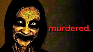 I Knew It Was A Bad Idea.