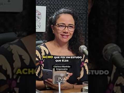 ChatGPT facilita ou atrapalha o aprendizado? Veja o que Harvard descobriu.