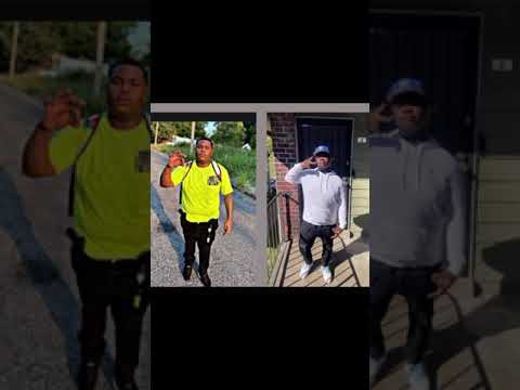 K Fat x Fat LoC- K Style♿️