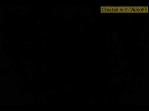 BrowNio- Oldfreestyle