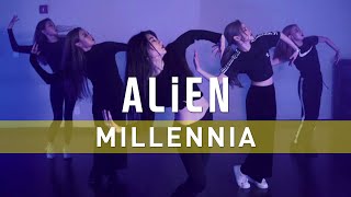 Download lagu Pixel Terror - Millennia | Euanflow Choreography | 1Take mp3 Download lagu Pixel Terror - Millennia | Euanflow Choreography | 1Take mp3