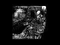 Darkthrone - Canadian Metal - Dmitry 'Motorbreath' Vovnyah Darkthrone - Canadian Metal