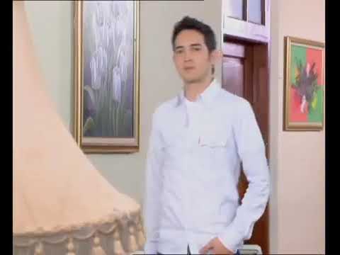 MICHELLA PUTRI GARA GARA CINTA OST NADA CINTA