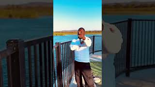 Ifya Free Verse One
