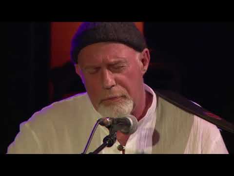 Mooji music. Beloved One