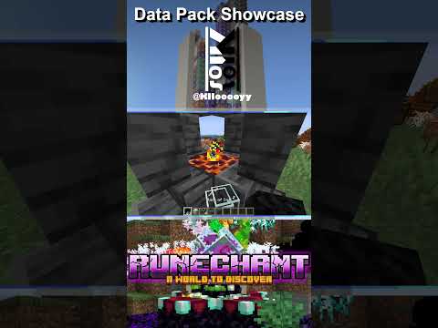 EPIC Minecraft Multiblock Furnace - #6 Sand