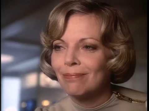 Mondbasis Alpha 1 Staffel 1 Folge 6 - Fast wieder daheim