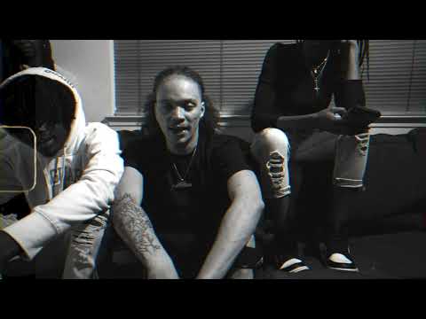 Twomuch Stacxz - True To That (Official Music Video)||Dir.SumProperMedia