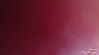 Imagine You and Me by Maine Mendoza (Cover) (Tagalog Version)