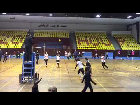 Bobs احسن دفاع