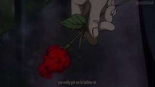 Download lagu jaymes young - infinity ft. kristylee (lyric video) mp3 Download lagu jaymes young - infinity ft. kristylee (lyric video) mp3